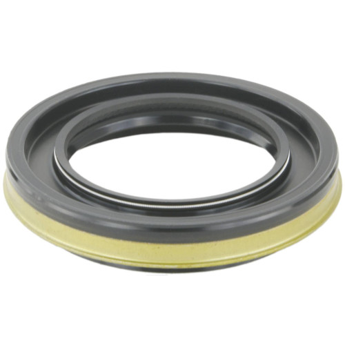 oil seal transaxle case 53.7x85.4x9.8x15.9