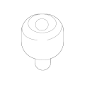 Rubber,Stopper