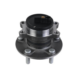 Hub Bearing Kit ! Mitsubishi Asx 4X4 1.5-2.3 06>