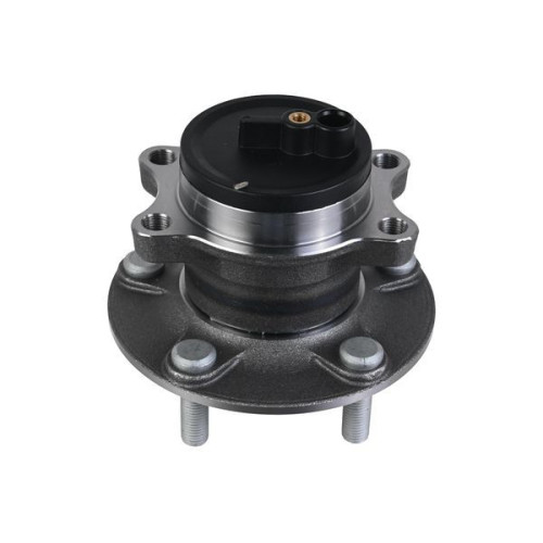 Hub Bearing Kit ! Mitsubishi Asx 4X4 1.5-2.3 06>