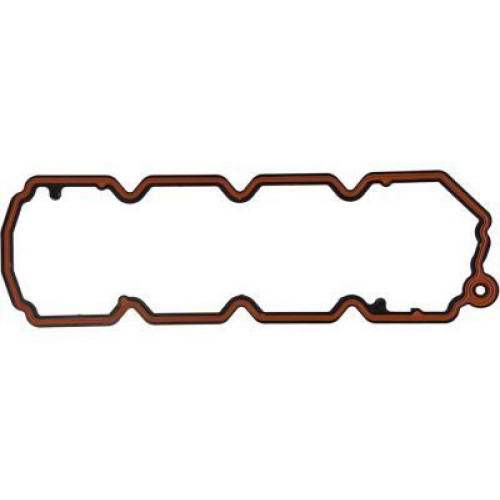 GENERAL MOTORS 89017690 Valve Lifter Oil Upper Manifold Gasket