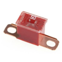 HONDA Fuse Block 50A 38213-SM4-003 Genuine for Accord Civic Odyssey Prelude