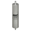 Body,Fuel Filter