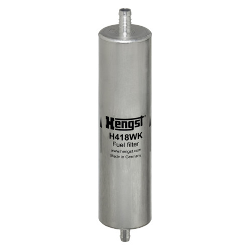 Body,Fuel Filter