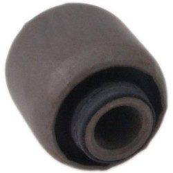 Rear arm bushing