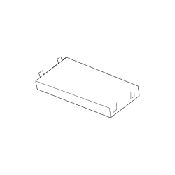 Ac Filter