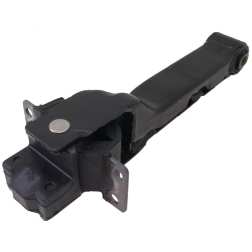 Transmission mount