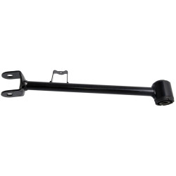 Rear right transverse link