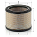 Element.Air Cleaner