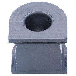 front stabilizer bar bush d24