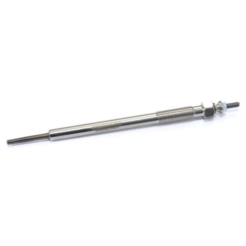 Glow plug