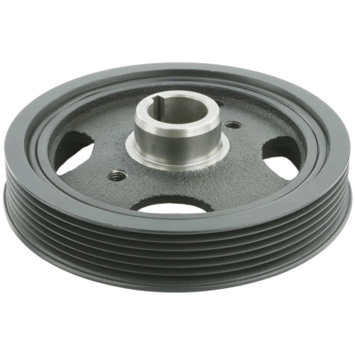 crankshaft pulley 3szve