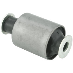 Front bushing, front control arm