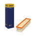 Filter,Cooling Unit