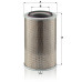 Element.Air Cleaner