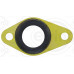 Seal Bmw E65,E66