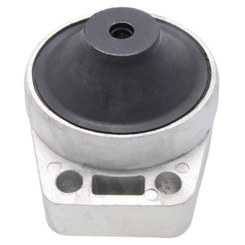 Right engine mount (hydro)