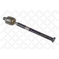Steering Rod ! Hyundai Tucson Tl 15>