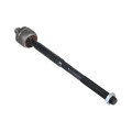 Steering Rod! Ford F-150 6.2I 09>/Mustang 2.3-5.2I 14>