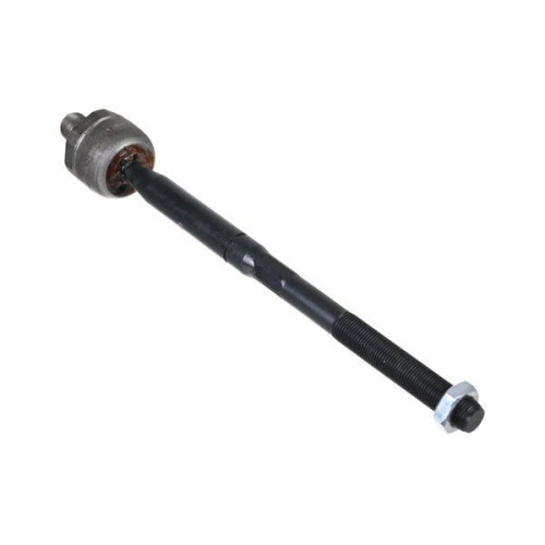 Steering Rod! Ford F-150 6.2I 09>/Mustang 2.3-5.2I 14>