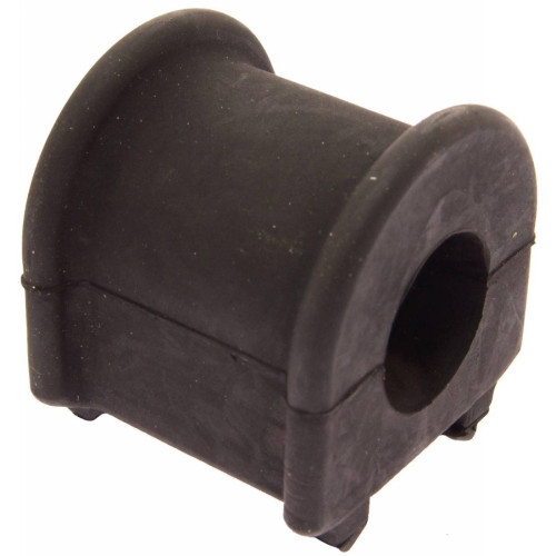 front stabilizer bar bush d21