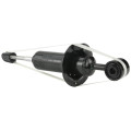 Front Shock Absorber Gas Twin Tube - Nissan Navara D40/Pathfinder R51 2005-2015