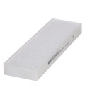 A/C Filter