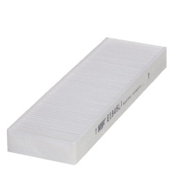 A/C Filter