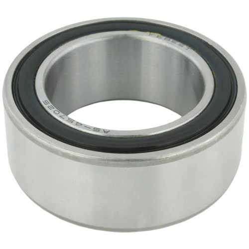 ball bearing 45x70x25