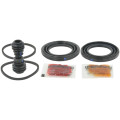 Front Brake Caliper Repair Kit