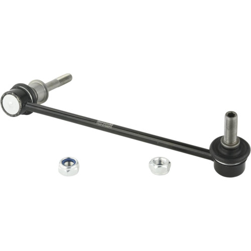 Front right stabilizer link / sway bar link