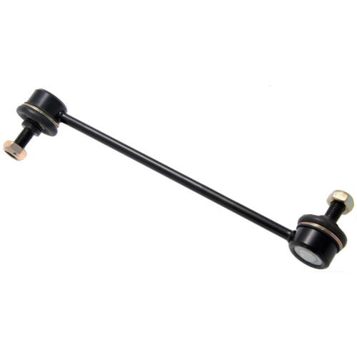 Front left stabilizer link / sway bar link