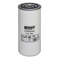 Body,Fuel Filter