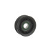 Part, VKM63031, SKF