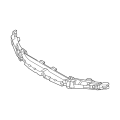 Shaft Engy Absorber