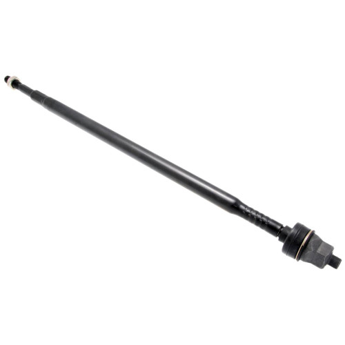 Steering tie rod