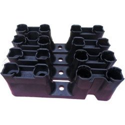 GENERAL MOTORS 12571596 Guide, Valve Lifter