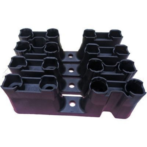 GENERAL MOTORS 12571596 Guide, Valve Lifter