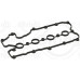 Weatherstrip