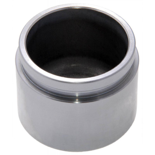 front caliper piston d60.3