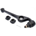 Front Left Control Arm