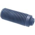 Protective Cap / Bellow, shock absorber - FEBEST NSHB-F15F
