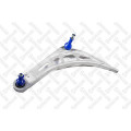 Front Control Arm ! Bmw E46 1.6I-2.8I/2.0D 98>