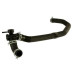 Radiator Filler Neck - Nissan Altima Maxima Teana 2007-2015