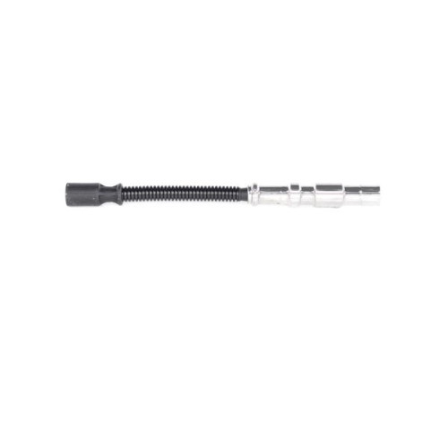 Bosch Ignition Cable Spark Plug Wire