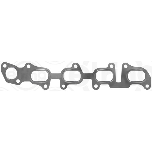 Gasket Exh Man-R010