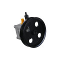 Power Steering Pump !54225 Volvo S60/V70 2.0-2.4T 00-10