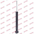 Shock Absorber Re Thalia All  Rear Rh/Lh Kyb