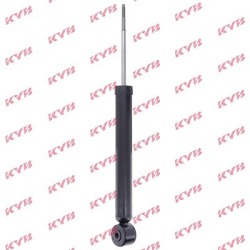 Shock Absorber Re Thalia All  Rear Rh/Lh Kyb