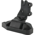 Right engine mount